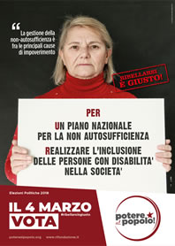 Materiali PRC